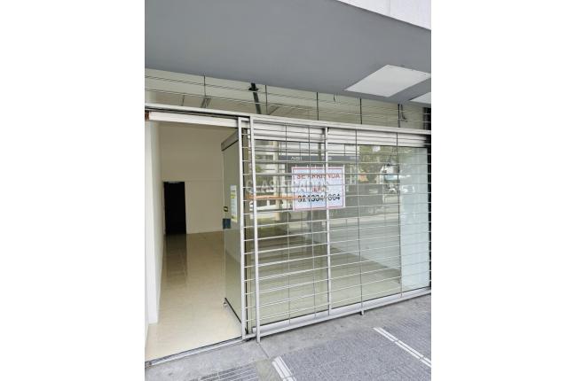 Locales y Bodegas, Alquiler, San Vicente - $5.500.000