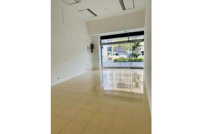 Locales y Bodegas, Alquiler, San Vicente - $5.500.000