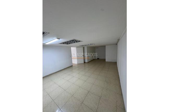 Locales y Bodegas, Alquiler, San Vicente - $5.500.000