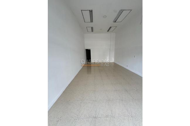 Locales y Bodegas, Alquiler, San Vicente - $5.500.000