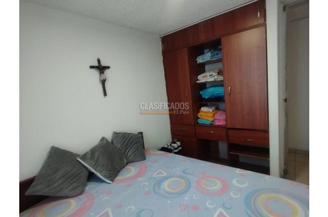 Apartamentos, Venta, Caney - $210.000.000
