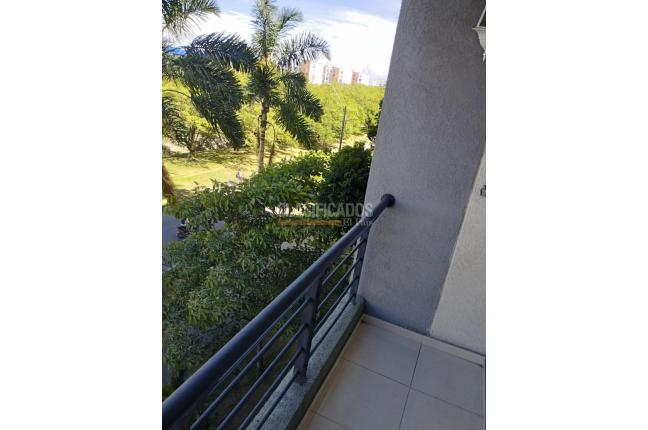 Apartamentos, Venta en Caney