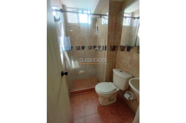 Apartamentos, Venta, Caney - $210.000.000