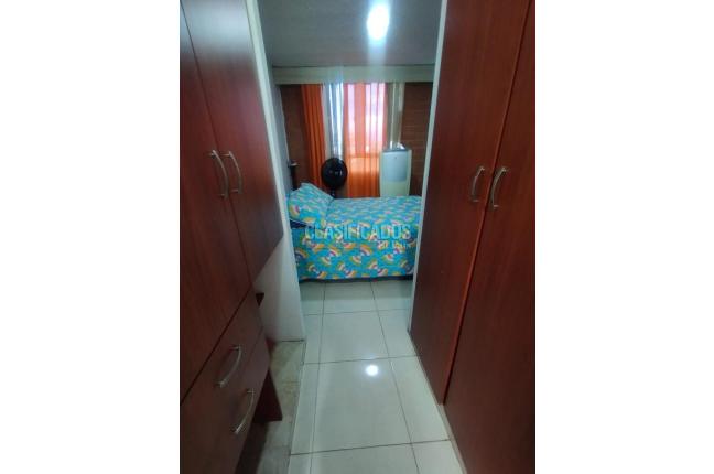 Apartamentos, Venta, Caney - $210.000.000