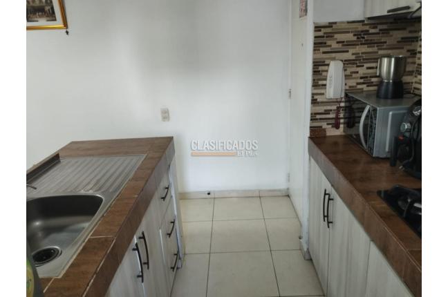 Apartamentos, Venta en Caney