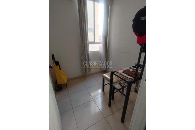 Apartamentos, Venta, Caney - $210.000.000