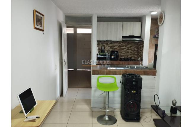 Apartamentos, Venta en Caney