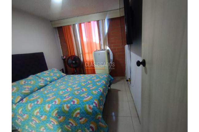 Apartamentos, Venta, Caney - $210.000.000