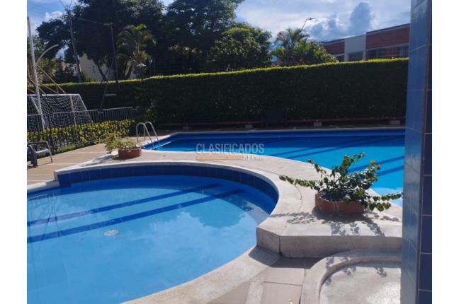 Apartamentos, Venta, Caney - $210.000.000