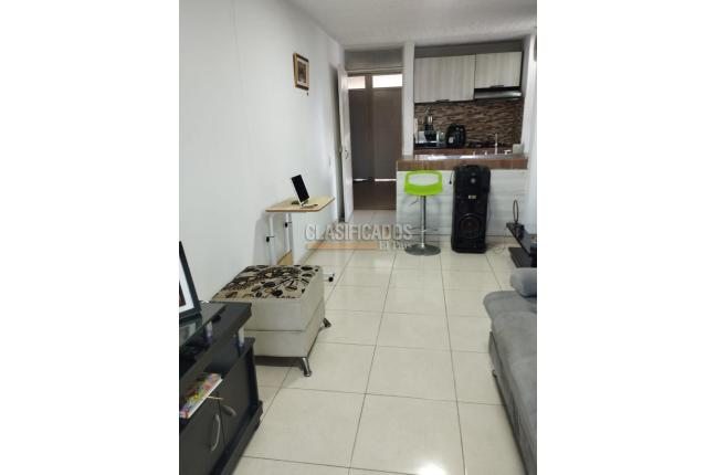 Apartamentos, Venta, Caney - $210.000.000