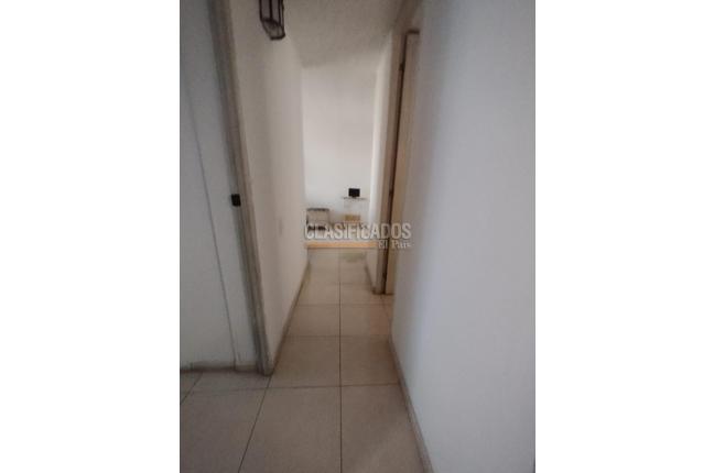 Apartamentos, Venta, Caney - $210.000.000