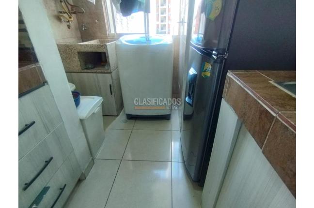 Apartamentos, Venta, Caney - $210.000.000