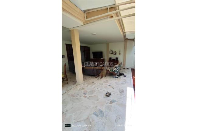 Casas, Venta, Pance - $1.800.000.000