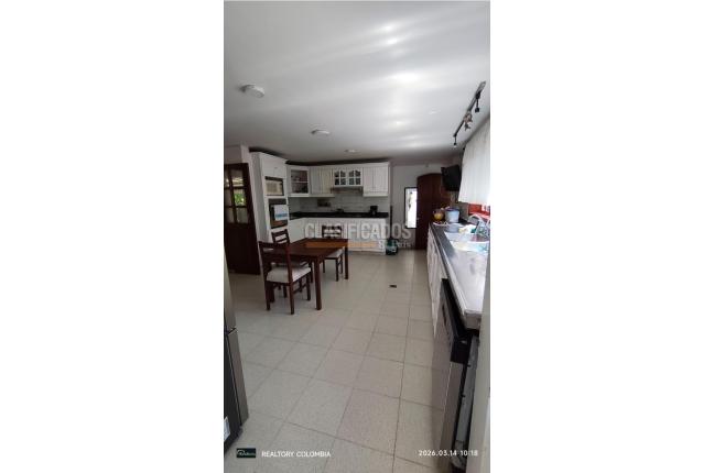 Casas, Venta, Pance - $1.800.000.000