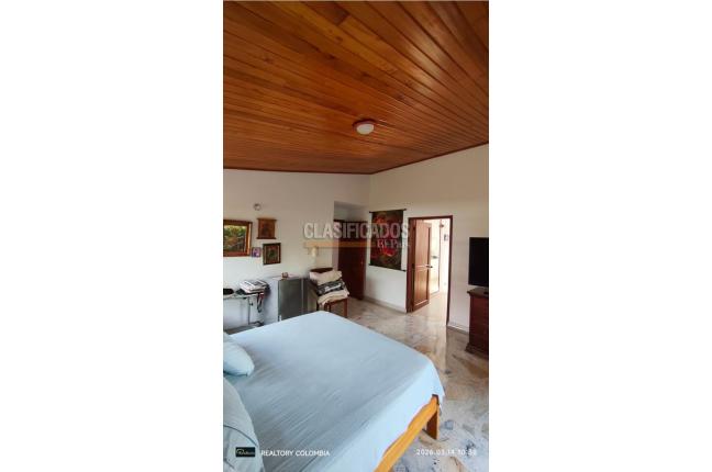 Casas, Venta, Pance - $1.800.000.000
