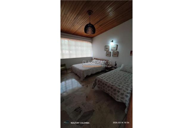 Casas, Venta, Pance - $1.800.000.000