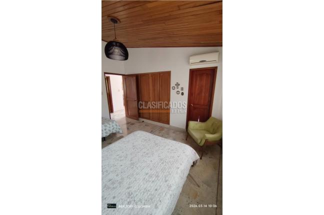 Casas, Venta, Pance - $1.800.000.000