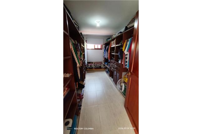 Casas, Venta, Pance - $1.800.000.000