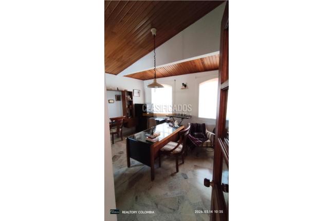 Casas, Venta, Pance - $1.800.000.000