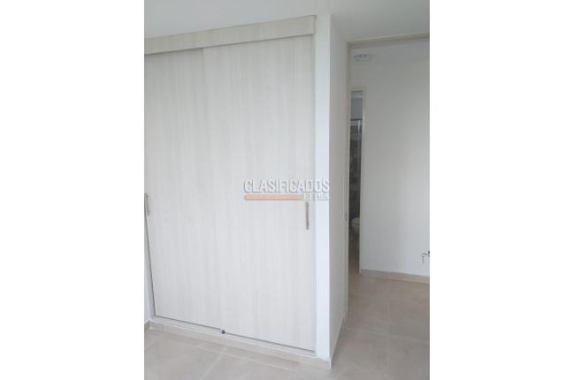 Apartamentos, Alquiler, Las Vegas de Comfandi - $1.650.000