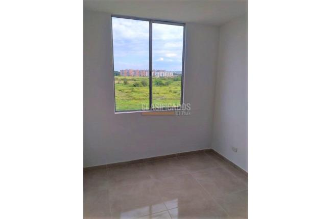 Apartamentos, Alquiler, Las Vegas de Comfandi - $1.650.000