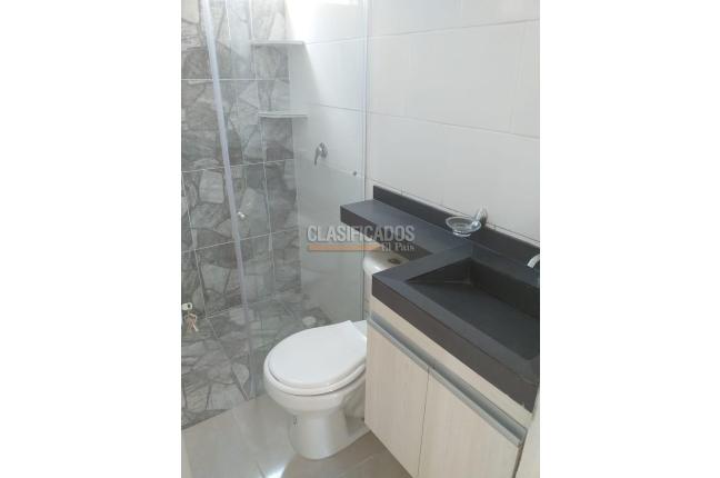 Apartamentos, Alquiler, Las Vegas de Comfandi - $1.650.000