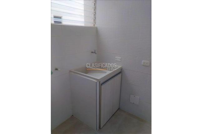 Apartamentos, Alquiler, Las Vegas de Comfandi - $1.650.000