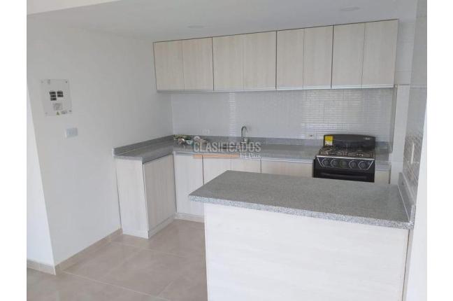 Apartamentos, Alquiler, Las Vegas de Comfandi - $1.650.000