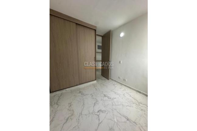 Apartamentos, Alquiler, Ciudad Pacifica - $1.600.000