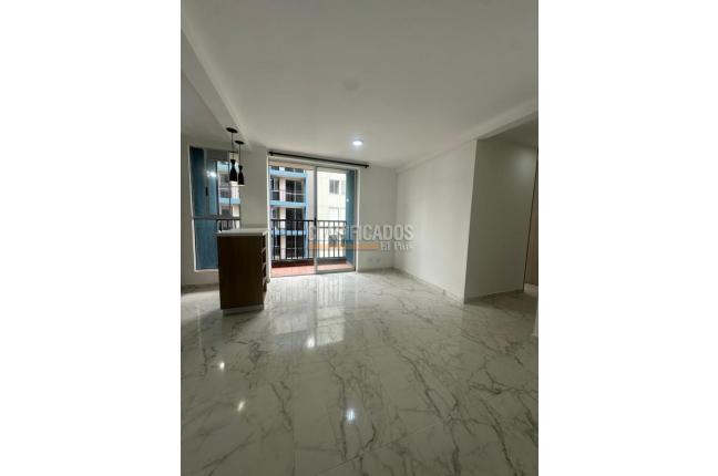 Apartamentos, Alquiler, Ciudad Pacifica - $1.600.000