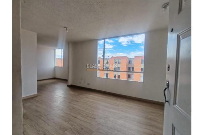Apartamentos, Alquiler en Soacha