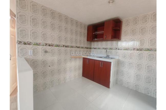 Apartamentos, Alquiler, Soacha - $800.000