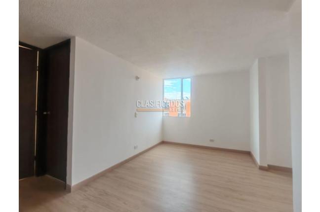 Apartamentos, Alquiler, Soacha - $800.000