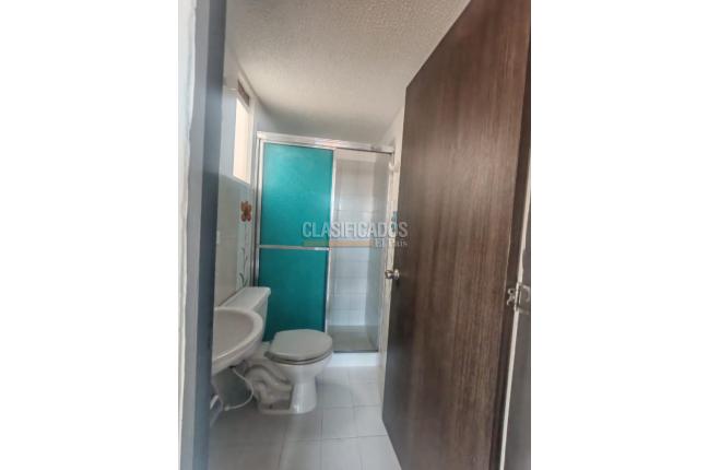Apartamentos, Alquiler, Soacha - $800.000