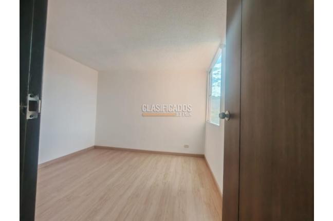 Apartamentos, Alquiler, Soacha - $800.000