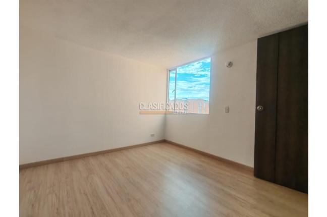 Apartamentos, Alquiler, Soacha - $800.000
