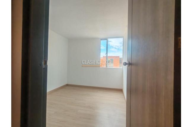 Apartamentos, Alquiler, Soacha - $800.000