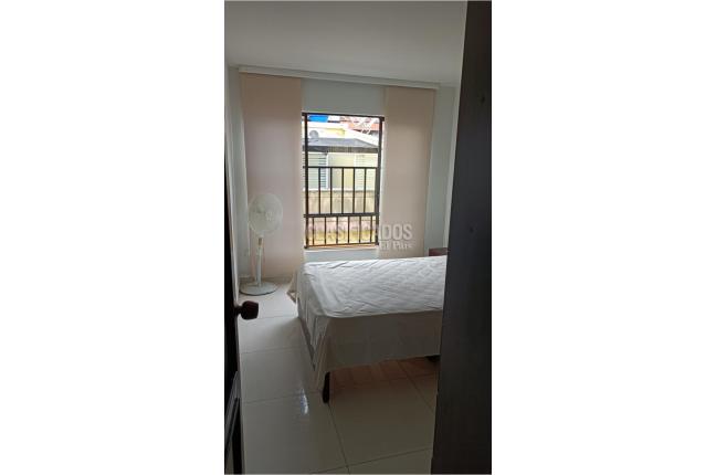 Apartamentos, Venta en El Ingenio