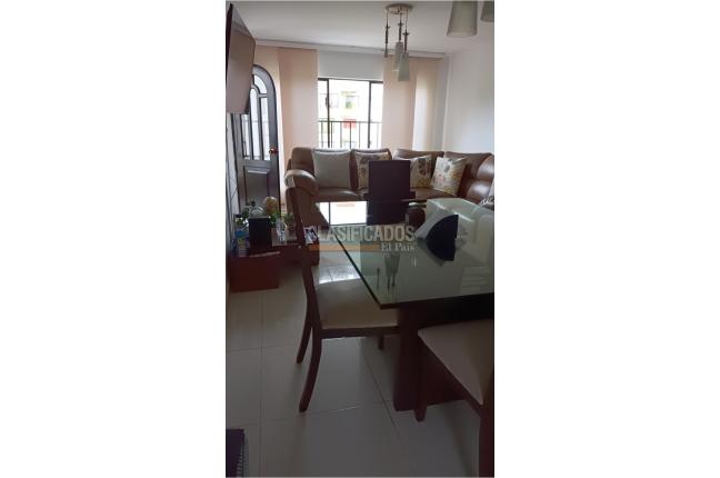 Apartamentos, Venta, El Ingenio - $320.000.000