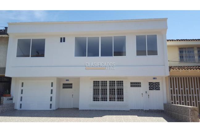 Apartaestudios, Alquiler en El Limonar
