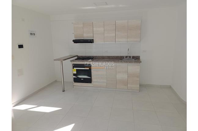 Apartaestudios, Alquiler en El Limonar