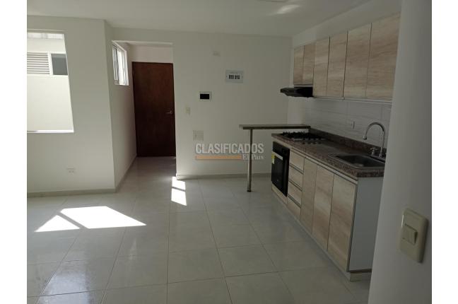 Apartaestudios, Alquiler en El Limonar