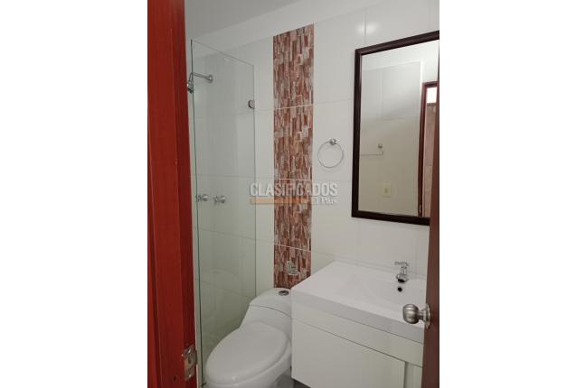 Apartaestudios, Alquiler, El Limonar - $1.200.000