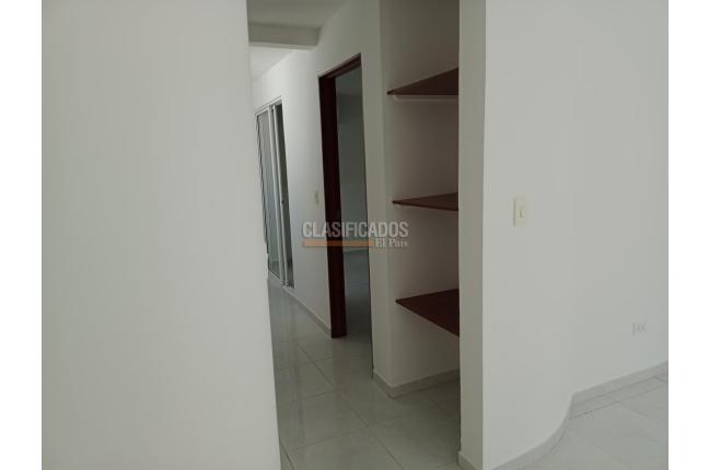 Apartaestudios, Alquiler, El Limonar - $1.200.000
