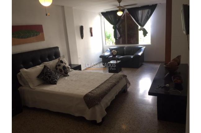 Edificios, Venta, Santa Mónica Residencial - $3.000.000.000