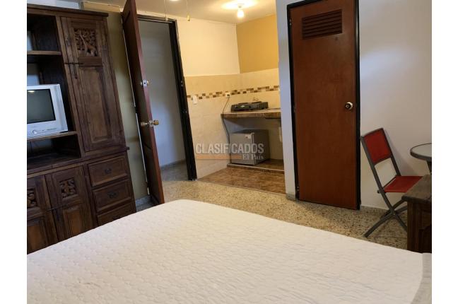 Edificios, Venta, Santa Mónica Residencial - $3.000.000.000