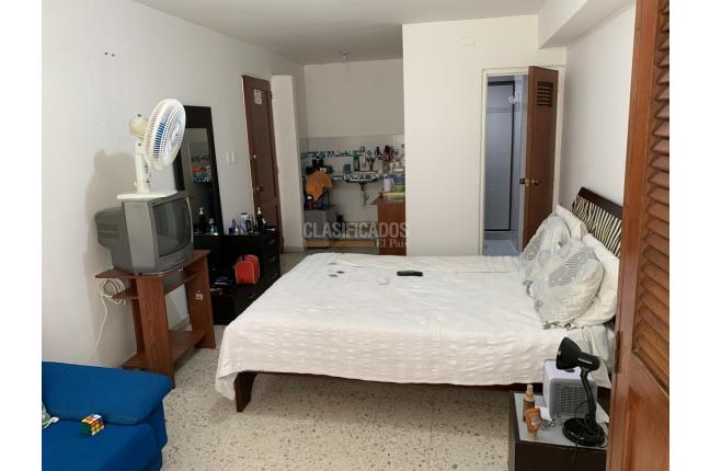 Edificios, Venta, Santa Mónica Residencial - $3.000.000.000