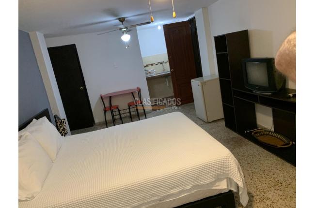 Edificios, Venta, Santa Mónica Residencial - $3.000.000.000