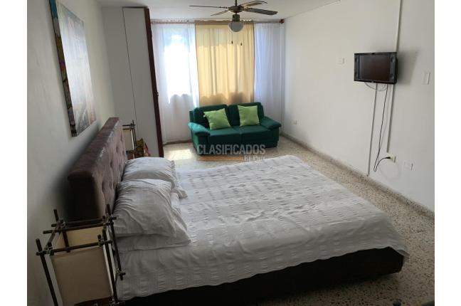 Edificios, Venta, Santa Mónica Residencial - $3.000.000.000