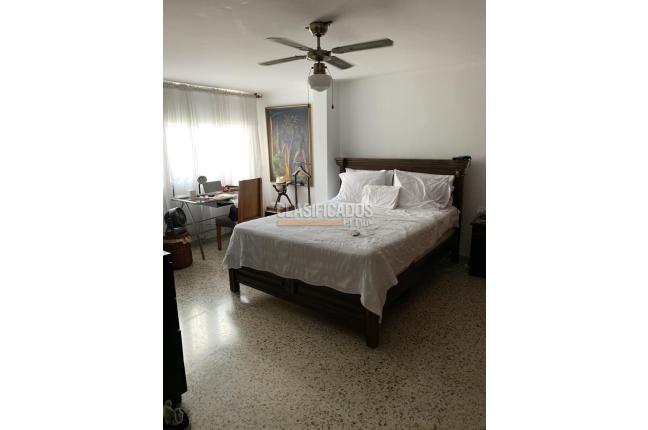 Edificios, Venta, Santa Mónica Residencial - $3.000.000.000